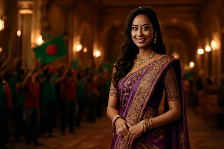 fb99 পুরনো গাইড বই
