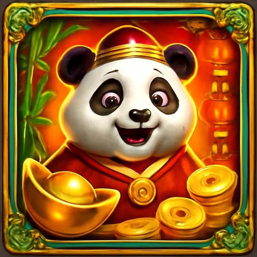 fb99 jackpots প্যানেল ডিসপ্লে
