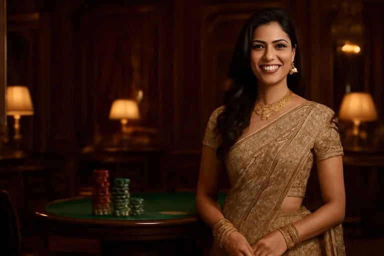 fb99 live-casino টেবিল ভিউ
