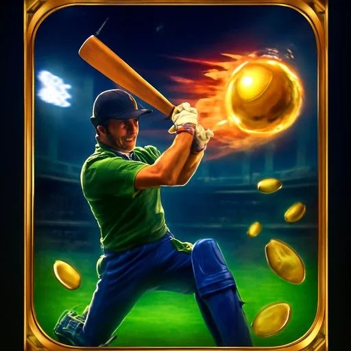 fb99 Quick home screen on Android