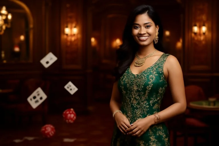 fb99 অনুমতি নিয়ন্ত্রণ স্ক্রিন